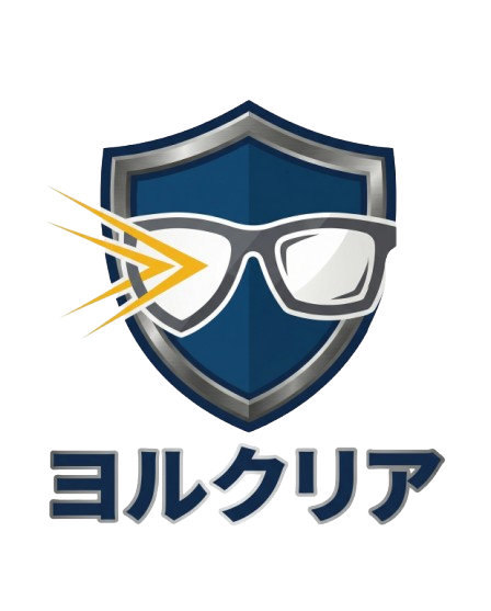 YoruClear
